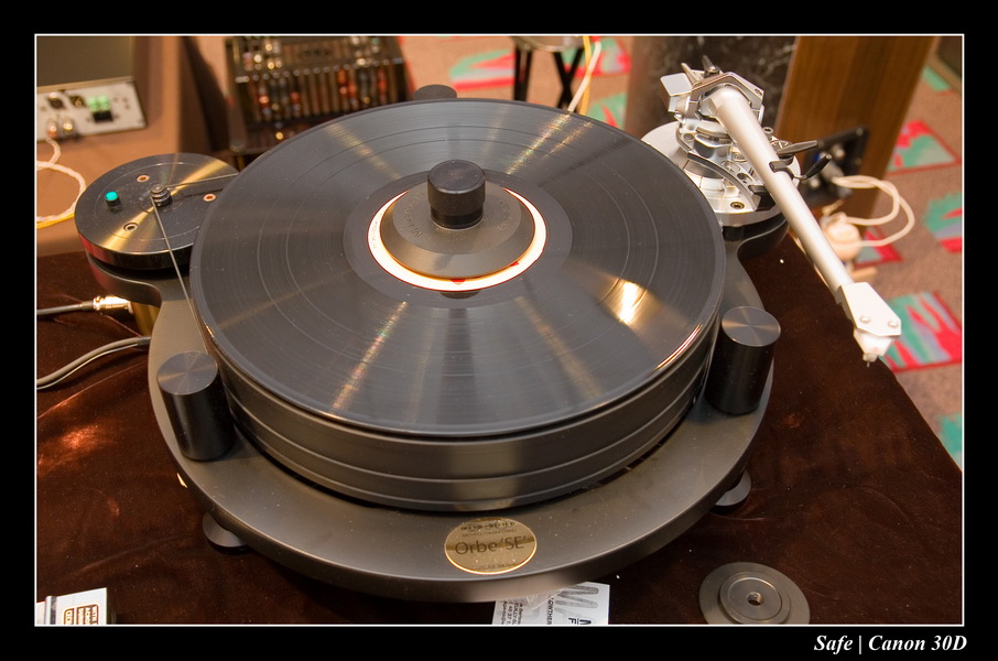 2006 - 10 - Salon hifi sofitel - 135